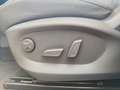 MG HS 1.5T PLUG IN HYBRID LUXURY - thumbnail 26