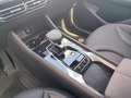 MG HS 1.5T PLUG IN HYBRID LUXURY - thumbnail 14