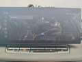 MG HS 1.5T PLUG IN HYBRID LUXURY - thumbnail 19