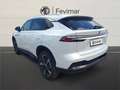 MG HS 1.5T PLUG IN HYBRID LUXURY - thumbnail 4