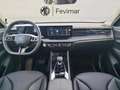 MG HS 1.5T PLUG IN HYBRID LUXURY - thumbnail 8