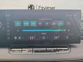 MG HS 1.5T PLUG IN HYBRID LUXURY - thumbnail 18