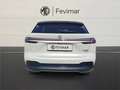 MG HS 1.5T PLUG IN HYBRID LUXURY - thumbnail 5