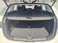 MG HS 1.5T PLUG IN HYBRID LUXURY - thumbnail 12