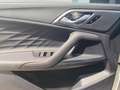 MG HS 1.5T PLUG IN HYBRID LUXURY - thumbnail 25