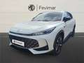 MG HS 1.5T PLUG IN HYBRID LUXURY - thumbnail 1