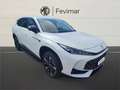 MG HS 1.5T PLUG IN HYBRID LUXURY - thumbnail 3