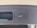 MG HS 1.5T PLUG IN HYBRID LUXURY - thumbnail 13