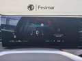 MG HS 1.5T PLUG IN HYBRID LUXURY - thumbnail 16