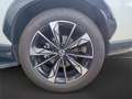 MG HS 1.5T PLUG IN HYBRID LUXURY - thumbnail 6