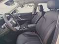 MG HS 1.5T PLUG IN HYBRID LUXURY - thumbnail 7