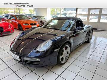 S Deutsches Fahrzeug Leder Xenon 19 Zoll