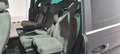 SEAT Alhambra Seat Alhambra Family Autos DSG Geribe Noir - thumbnail 18