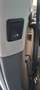 SEAT Alhambra Seat Alhambra Family Autos DSG Geribe Noir - thumbnail 16