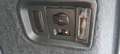 SEAT Alhambra Seat Alhambra Family Autos DSG Geribe Noir - thumbnail 25