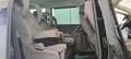 SEAT Alhambra Seat Alhambra Family Autos DSG Geribe Noir - thumbnail 20