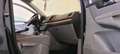 SEAT Alhambra Seat Alhambra Family Autos DSG Geribe Noir - thumbnail 21