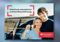 SEAT Alhambra Seat Alhambra Family Autos DSG Geribe Noir - thumbnail 30