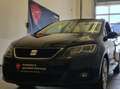 SEAT Alhambra Seat Alhambra Family Autos DSG Geribe Noir - thumbnail 19