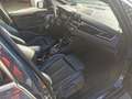 BMW 218 (F45) 218DA 150CH LUXURY Gris - thumbnail 2