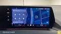 BMW 118 d Aut. Navi,ad.LED,RFK,DA,Komfortz.,Sports., Weiß - thumbnail 12