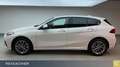 BMW 118 d Aut. Navi,ad.LED,RFK,DA,Komfortz.,Sports., Weiß - thumbnail 9