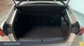 BMW 118 d Aut. Navi,ad.LED,RFK,DA,Komfortz.,Sports., Weiß - thumbnail 10