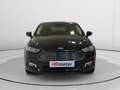 Ford Mondeo 2.0TDCI Titanium PowerShift 150 Negro - thumbnail 5