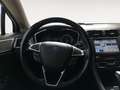 Ford Mondeo 2.0TDCI Titanium PowerShift 150 Negro - thumbnail 8