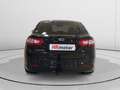 Ford Mondeo 2.0TDCI Titanium PowerShift 150 Negro - thumbnail 3
