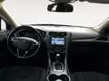 Ford Mondeo 2.0TDCI Titanium PowerShift 150 Negro - thumbnail 7