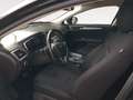 Ford Mondeo 2.0TDCI Titanium PowerShift 150 Negro - thumbnail 9