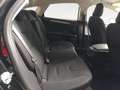 Ford Mondeo 2.0TDCI Titanium PowerShift 150 Negro - thumbnail 10
