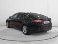 Ford Mondeo 2.0TDCI Titanium PowerShift 150 Negro - thumbnail 4