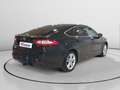 Ford Mondeo 2.0TDCI Titanium PowerShift 150 Negro - thumbnail 2