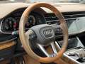 Audi SQ7 4.0 TDI - EXCLUSIVE / LASER / PANO / 360° Grün - thumbnail 9