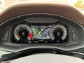 Audi SQ7 4.0 TDI - EXCLUSIVE / LASER / PANO / 360° Grün - thumbnail 23