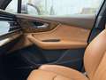 Audi SQ7 4.0 TDI - EXCLUSIVE / LASER / PANO / 360° Grün - thumbnail 17