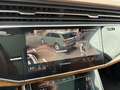 Audi SQ7 4.0 TDI - EXCLUSIVE / LASER / PANO / 360° Grün - thumbnail 24