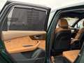 Audi SQ7 4.0 TDI - EXCLUSIVE / LASER / PANO / 360° Grün - thumbnail 16