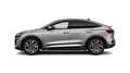 Audi Q4 e-tron Audi Q4 e-tron Q4 Sportback 35 e-tron 125kW 55kWh Grau - thumbnail 1