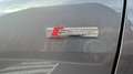 Audi Q4 e-tron Audi Q4 e-tron Q4 Sportback 35 e-tron 125kW 55kWh Grau - thumbnail 11
