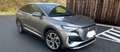Audi Q4 e-tron Audi Q4 e-tron Q4 Sportback 35 e-tron 125kW 55kWh Grau - thumbnail 12