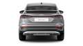 Audi Q4 e-tron Audi Q4 e-tron Q4 Sportback 35 e-tron 125kW 55kWh Grau - thumbnail 3