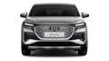 Audi Q4 e-tron Audi Q4 e-tron Q4 Sportback 35 e-tron 125kW 55kWh Grau - thumbnail 4