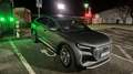 Audi Q4 e-tron Audi Q4 e-tron Q4 Sportback 35 e-tron 125kW 55kWh Grau - thumbnail 13