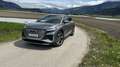 Audi Q4 e-tron Audi Q4 e-tron Q4 Sportback 35 e-tron 125kW 55kWh Grau - thumbnail 8