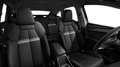 Audi Q4 e-tron Audi Q4 e-tron Q4 Sportback 35 e-tron 125kW 55kWh Grau - thumbnail 5