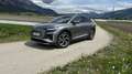 Audi Q4 e-tron Audi Q4 e-tron Q4 Sportback 35 e-tron 125kW 55kWh Grau - thumbnail 9