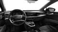 Audi Q4 e-tron Audi Q4 e-tron Q4 Sportback 35 e-tron 125kW 55kWh Grau - thumbnail 6
